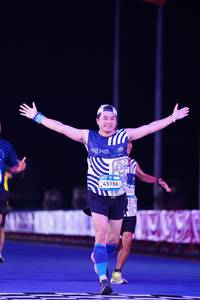 BIB: 
                            <button type="button" onclick="openModal(24090618)" class="btn btn-primary btn-sm float-right btn-popup" data-toggle="modal" data-target=".modal-high-quality">
                        <i class="fas fa-shopping-cart"></i> Add to Cart
                    </button>
                                            <button type="button" onclick="isThisMe(24090618, true)" class="btn btn-success btn-sm float-right btn-popup btn-isme hidden" data-toggle="tooltip" data-placement="bottom" title="นี่คือรูปของคุณใช่ไหม คลิกที่นี่เพื่อเอาเข้าอัลบั้ม">
                        <i class="fas fa-plus"></i> Add to album
                    </button>
                    <button type="button" onclick="isThisMe(24090618, false)" class="btn btn-warning btn-sm float-right btn-popup btn-isnotme hidden">
                        <i class="fas fa-ban"></i> Remove from album
                    </button>